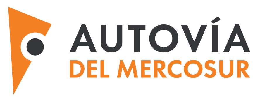 Autopistas del Mercosur