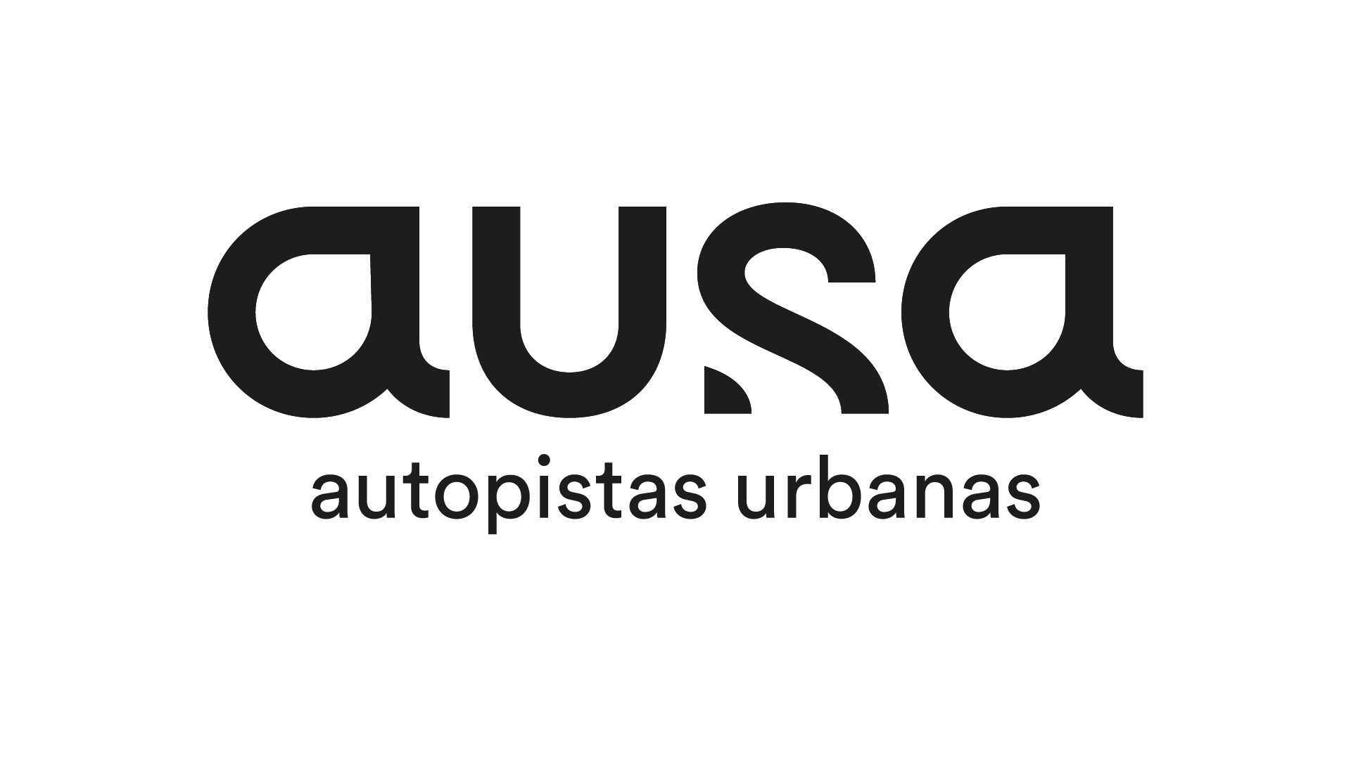 AUSA